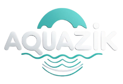 Aquazik